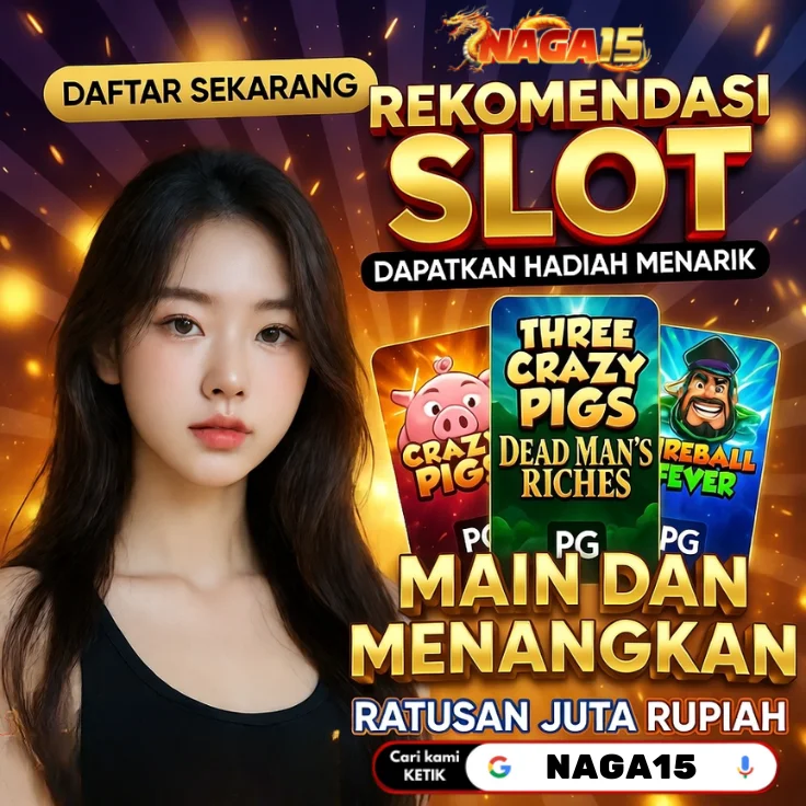 MACAN587JPX